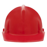 MSA Topgard® Cap Style Hard Hat