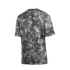 Sport-Tek ST330 Men's Mineral Freeze Short Sleeve T-Shirt