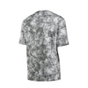 Sport-Tek ST330 Men's Mineral Freeze Short Sleeve T-Shirt