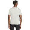 Sport-Tek ST320 PosiCharge Men's Short Sleeve Tough Tee