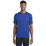 Sport-Tek ST320 PosiCharge Men's Short Sleeve Tough Tee