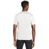 Sport-Tek ST320 PosiCharge Men's Short Sleeve Tough Tee