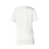 Sport-Tek LST320 PosiCharge Women's Scoop Neck Tough Tee