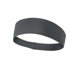 Sport-Tek STA35 PosiCharge Competitor Headband