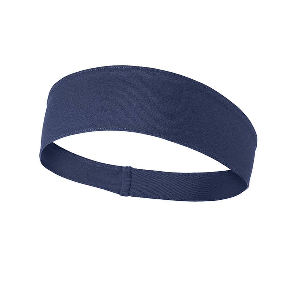 Sport-Tek STA35 PosiCharge Competitor Headband