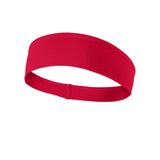 Sport-Tek STA35 PosiCharge Competitor Headband