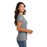 Port & Company LPC450 Women's Fan Favorite™ Ring Spun T-Shirt - Gorvex.com