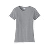 Port & Company LPC450 Women's Fan Favorite™ Ring Spun T-Shirt - Gorvex.com