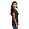 Port & Company LPC450 Women's Fan Favorite™ Ring Spun T-Shirt - Gorvex.com