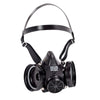 MSA Comfo Classic® SoftFeel Hycar Half-Mask Respirator