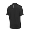 Sport-Tek ST620 PosiCharge Colorblock Tough Polo