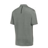 Sport-Tek ST620 PosiCharge Colorblock Tough Polo