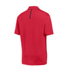 Sport-Tek ST620 PosiCharge Colorblock Tough Polo