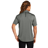 Sport-Tek ST620 PosiCharge Colorblock Tough Polo