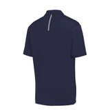 Sport-Tek ST620 PosiCharge Colorblock Tough Polo