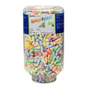 Moldex SparkPlugs EcoStation XL 6534 Earplug Refill (750 pairs)