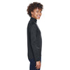 UltraClub Cool & Dry 8230L Ladies' Sport Quarter-Zip Pullover