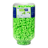 Moldex Pura-Fit EcoStation XL 6536 Earplug Dispenser Refill (750 pair)