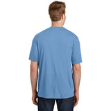 Sport-Tek ST450 PosiCharge Competitor Cotton Touch Short Sleeve Tee