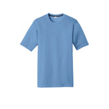 Sport-Tek ST450 PosiCharge Competitor Cotton Touch Short Sleeve Tee