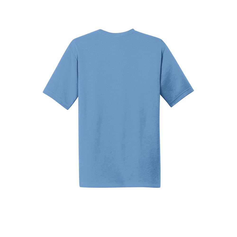 Sport-Tek ST450 PosiCharge Competitor Cotton Touch Short Sleeve Tee