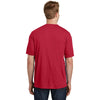 Sport-Tek ST450 PosiCharge Competitor Cotton Touch Short Sleeve Tee