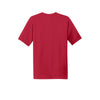 Sport-Tek ST450 PosiCharge Competitor Cotton Touch Short Sleeve Tee