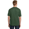 Sport-Tek ST450 PosiCharge Competitor Cotton Touch Short Sleeve Tee