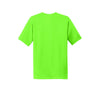 Sport-Tek ST450 PosiCharge Competitor Cotton Touch Short Sleeve Tee