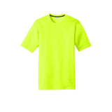 Sport-Tek ST450 PosiCharge Competitor Cotton Touch Short Sleeve Tee