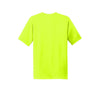 Sport-Tek ST450 PosiCharge Competitor Cotton Touch Short Sleeve Tee