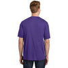 Sport-Tek ST450 PosiCharge Competitor Cotton Touch Short Sleeve Tee