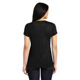 Sport-Tek LST450 PosiCharge Women's Competitor Cotton Touch Tee