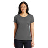 Sport-Tek LST450 PosiCharge Women's Competitor Cotton Touch Tee