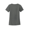 Sport-Tek LST450 PosiCharge Women's Competitor Cotton Touch Tee