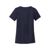 Sport-Tek LST450 PosiCharge Women's Competitor Cotton Touch Tee