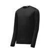 Sport-Tek ST450LS PosiCharge Competitor Cotton Touch Long Sleeve Tee