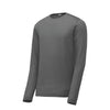 Sport-Tek ST450LS PosiCharge Competitor Cotton Touch Long Sleeve Tee