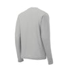 Sport-Tek ST450LS PosiCharge Competitor Cotton Touch Long Sleeve Tee