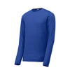 Sport-Tek ST450LS PosiCharge Competitor Cotton Touch Long Sleeve Tee