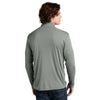 Sport-Tek ST357 PosiCharge Competitor Lightweight Quarter-Zip Pullover