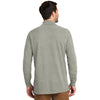 Port Authority K8000LS EZCotton Long Sleeve Polo