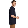 Port Authority K8000 EZCotton Short Sleeve Polo