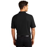 Port Authority K8000 EZCotton Short Sleeve Polo