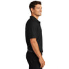 Port Authority K8000 EZCotton Short Sleeve Polo