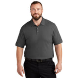 Port Authority K8000 EZCotton Short Sleeve Polo