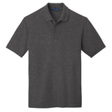 Port Authority K8000 EZCotton Short Sleeve Polo