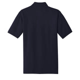 Port Authority K8000 EZCotton Short Sleeve Polo