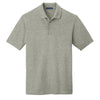 Port Authority K8000 EZCotton Short Sleeve Polo