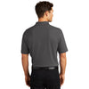 Port Authority K8000 EZCotton Short Sleeve Polo